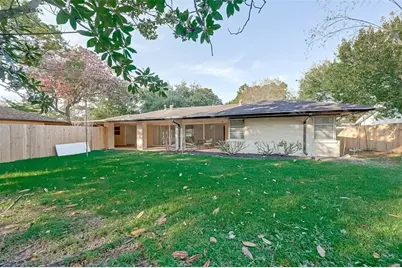 2511 Maroneal Street, Houston, TX 77030 - Photo 35