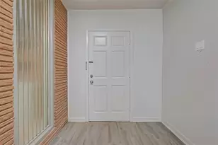 2511 Maroneal St, Houston, TX 77030 - Photo 7