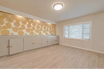 2511 Maroneal Street, Houston, TX 77030 - Photo 11