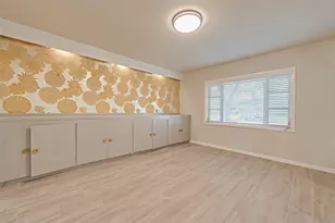 2511 Maroneal St, Houston, TX 77030 - Photo 11