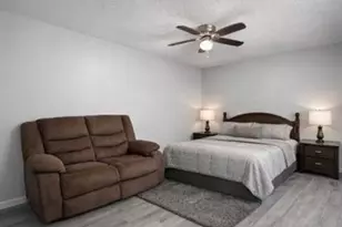 4930 FM1765, Texas City, TX 77591 - Photo 1