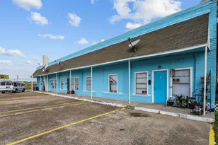 4930 FM1765, Texas City, TX 77591 - Photo 5