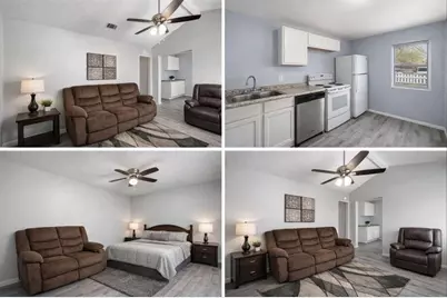 4930 Fm 1765 #1, Texas City, TX 77591 - Photo 3