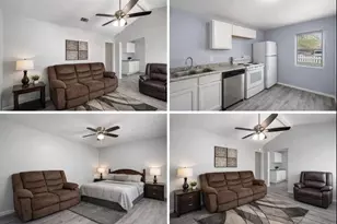 4930 FM1765, Texas City, TX 77591 - Photo 3