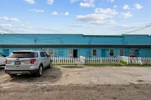 4930 FM1765, Texas City, TX 77591 - Photo 7