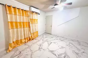11919 Beechnut St, Houston, TX 77072 - Photo 3