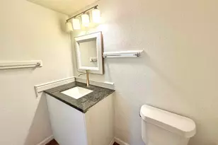 11919 Beechnut St, Houston, TX 77072 - Photo 17