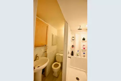 11919 Beechnut Street, Houston, TX 77072 - Photo 7