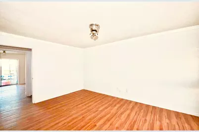 11919 Beechnut Street, Houston, TX 77072 - Photo 11