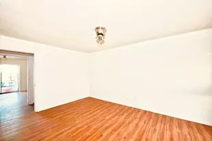 11919 Beechnut St, Houston, TX 77072 - Photo 11