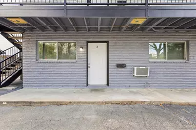 1223 W 25th Street #3, Houston, TX 77008 - Photo 11