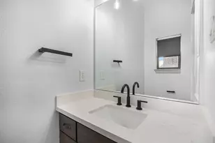 2422 Navigation Blvd, Houston, TX 77003 - Photo 7