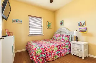 306 Beach Dr, Surfside Beach, TX 77541 - Photo 17
