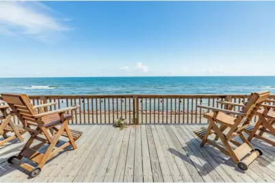 306 Beach Drive, Surfside Beach, TX 77541 - Photo 3
