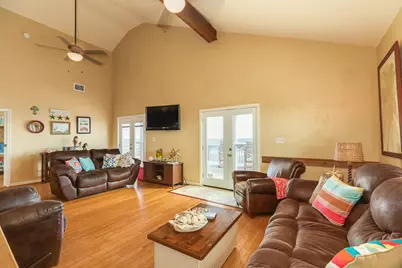 306 Beach Drive, Surfside Beach, TX 77541 - Photo 13