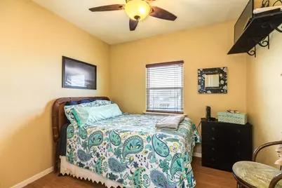 306 Beach Drive, Surfside Beach, TX 77541 - Photo 15