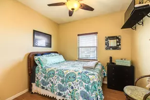 306 Beach Dr, Surfside Beach, TX 77541 - Photo 15