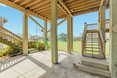 306 Beach Drive, Surfside Beach, TX 77541 - Photo 27
