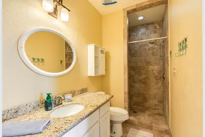306 Beach Drive, Surfside Beach, TX 77541 - Photo 7