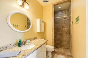 306 Beach Dr, Surfside Beach, TX 77541 - Photo 7