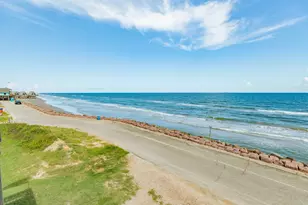 306 Beach Dr, Surfside Beach, TX 77541 - Photo 11