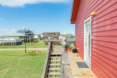 306 Beach Drive, Surfside Beach, TX 77541 - Photo 23