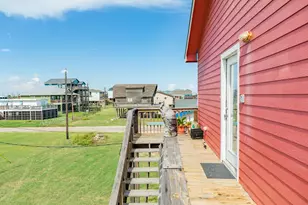 306 Beach Dr, Surfside Beach, TX 77541 - Photo 23