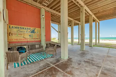 306 Beach Drive, Surfside Beach, TX 77541 - Photo 25