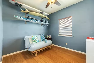 306 Beach Drive, Surfside Beach, TX 77541 - Photo 19