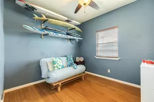 306 Beach Dr, Surfside Beach, TX 77541 - Photo 19