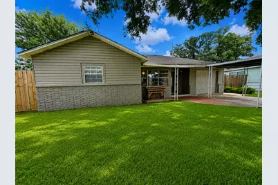 1110 Linwood Circle, Pasadena, TX 77502 - Photo 3