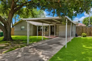 1110 Linwood Cir, Pasadena, TX 77502 - Photo 1