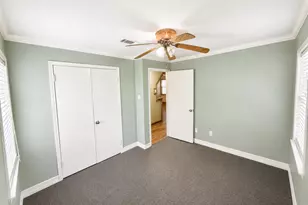 1110 Linwood Cir, Pasadena, TX 77502 - Photo 13