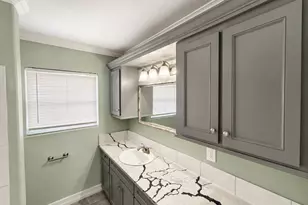 1110 Linwood Cir, Pasadena, TX 77502 - Photo 15