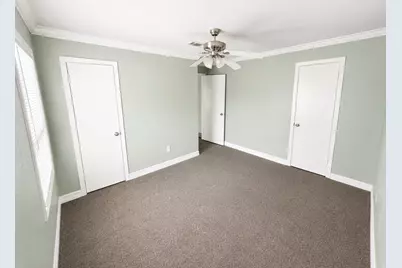 1110 Linwood Circle, Pasadena, TX 77502 - Photo 11