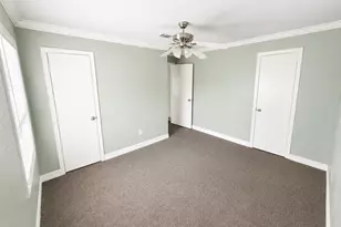 1110 Linwood Cir, Pasadena, TX 77502 - Photo 11