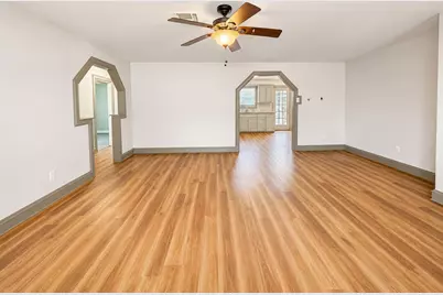 1110 Linwood Circle, Pasadena, TX 77502 - Photo 5