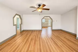 1110 Linwood Cir, Pasadena, TX 77502 - Photo 5