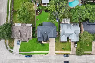 5422 Enchanted Mist Dr, Humble, TX 77346 - Photo 37