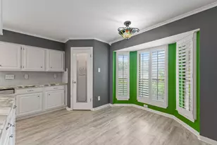 5422 Enchanted Mist Dr, Humble, TX 77346 - Photo 13