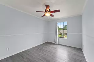 5422 Enchanted Mist Dr, Humble, TX 77346 - Photo 31