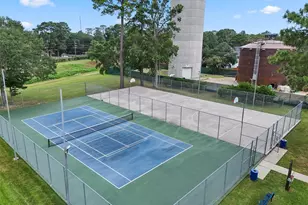 5422 Enchanted Mist Dr, Humble, TX 77346 - Photo 43