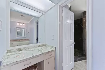 5422 Enchanted Mist Drive, Humble, TX 77346 - Photo 23