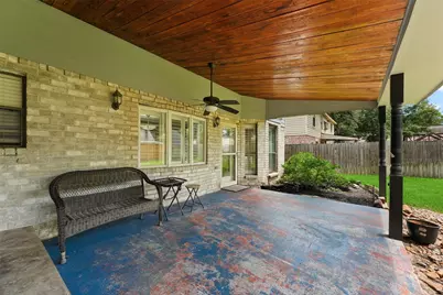 5422 Enchanted Mist Drive, Humble, TX 77346 - Photo 33