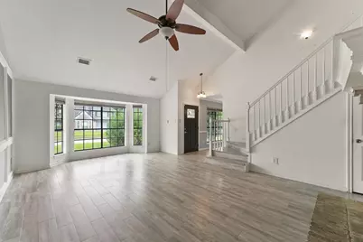 5422 Enchanted Mist Drive, Humble, TX 77346 - Photo 7