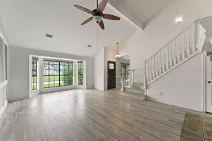 5422 Enchanted Mist Dr, Humble, TX 77346 - Photo 7