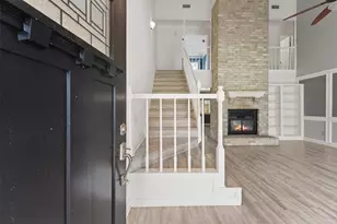 5422 Enchanted Mist Dr, Humble, TX 77346 - Photo 5