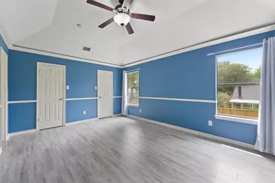 5422 Enchanted Mist Drive, Humble, TX 77346 - Photo 21