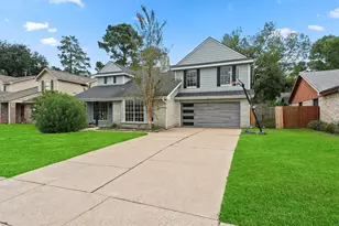 5422 Enchanted Mist Dr, Humble, TX 77346 - Photo 3