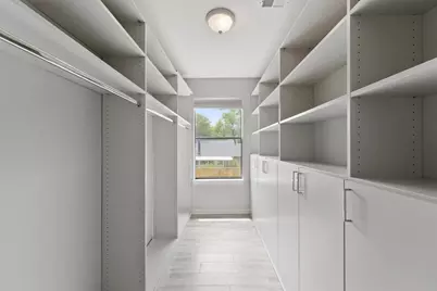 5422 Enchanted Mist Drive, Humble, TX 77346 - Photo 27